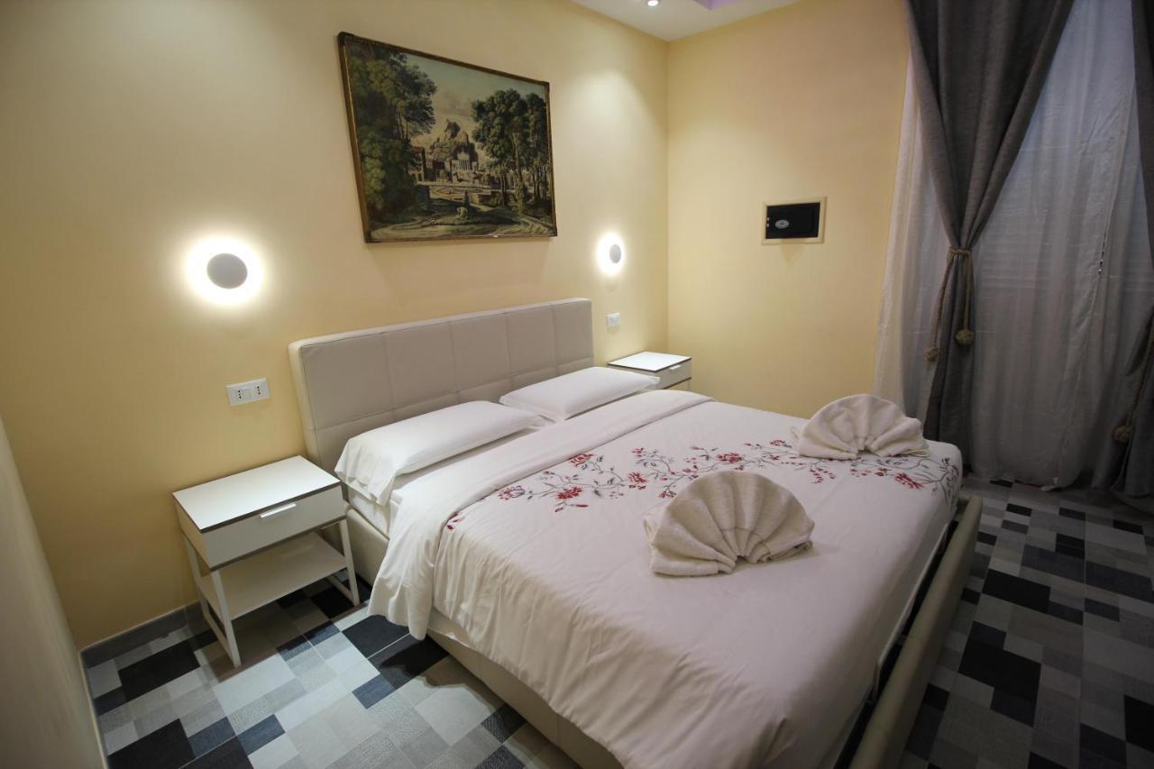 Quest House Lihong Gasthuis 2*