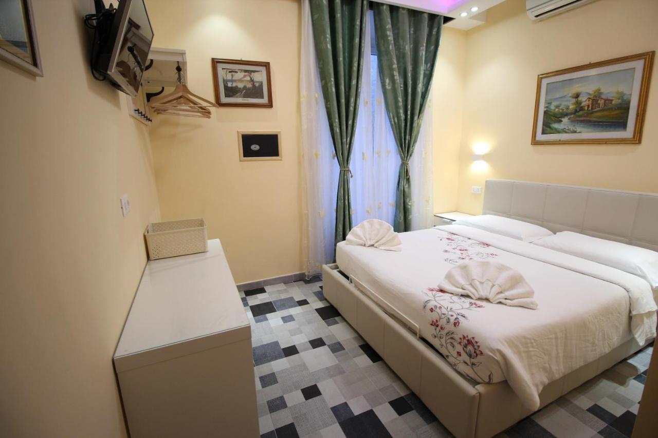 Gasthuis Quest House Lihong 2*