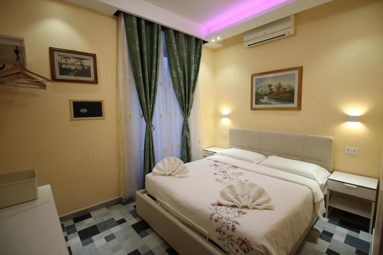 Maison d'hôtes Quest House Lihong 2*